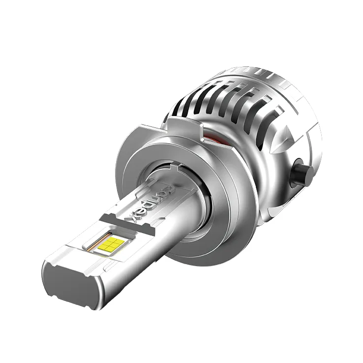 ES1 LED Far