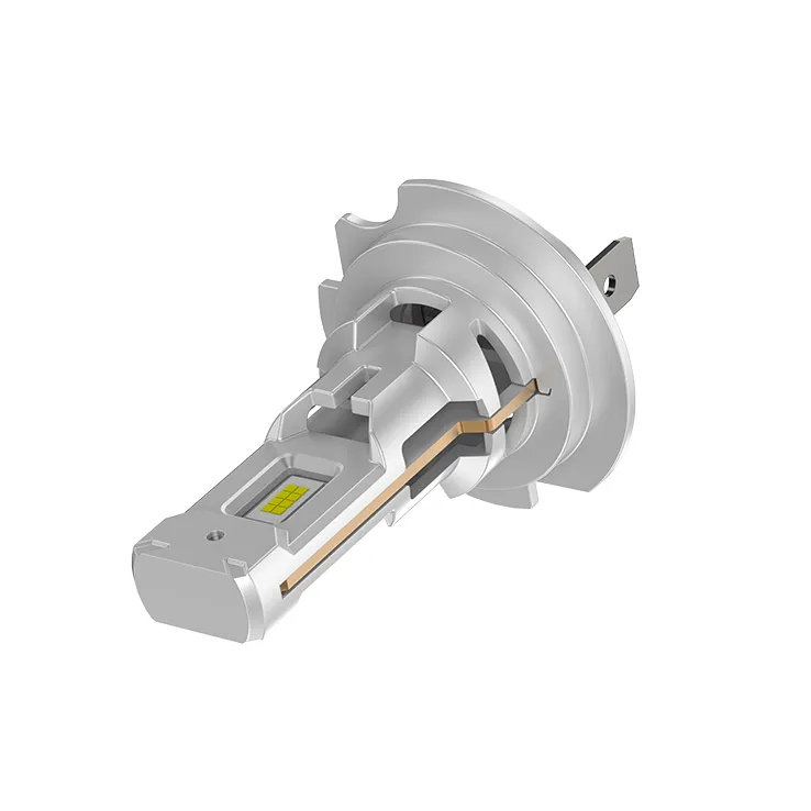 Z25-H7 LED Far