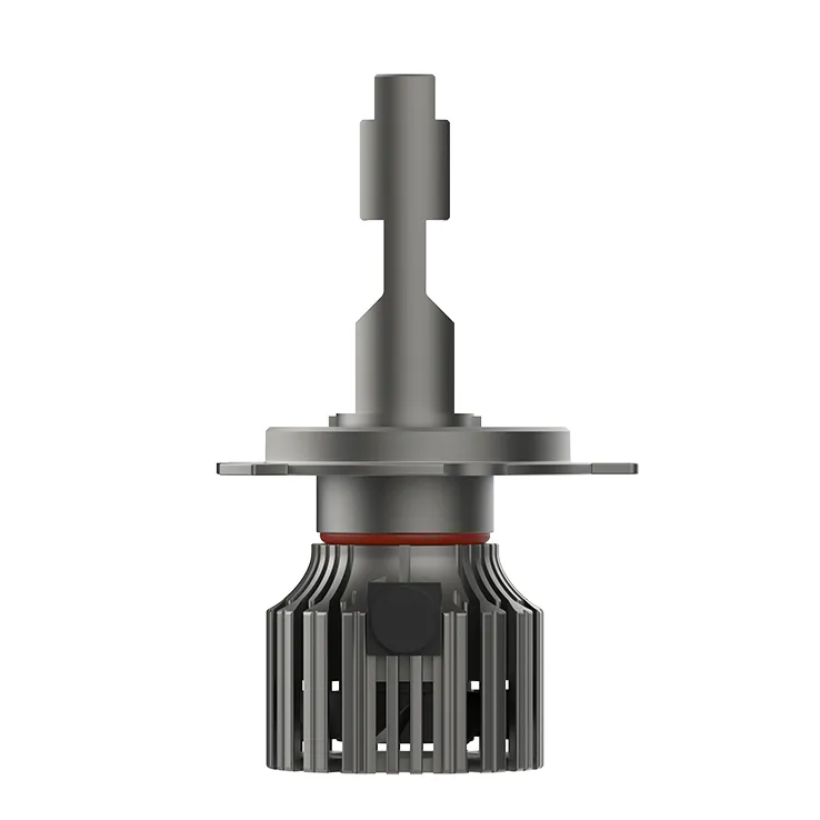 M10 MINI LED Far