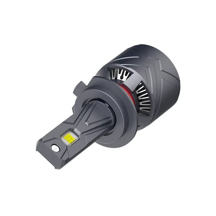 VX1 Yüksek Performans LED Far