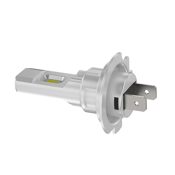 Z22-H7 LED Far