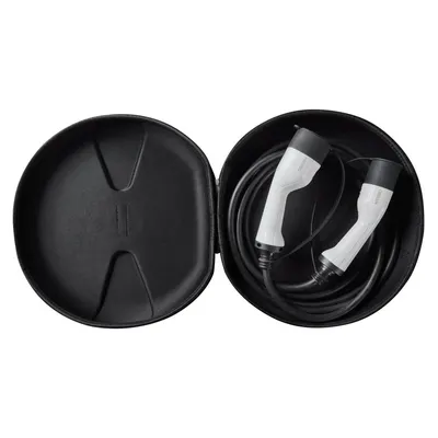 BATTERYcharge 7PIN | 3PHASE | 16AMP OCC21P05