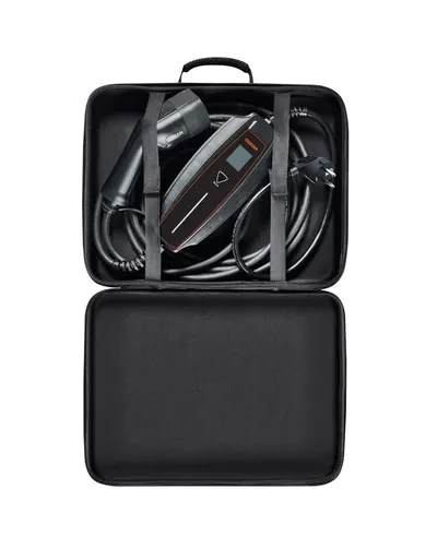 BATTERYcharge 7PIN | PORTABLE | Type 2 OPC20A05