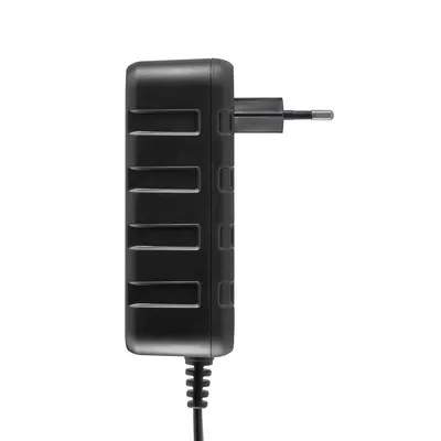 BATTERYcharge 901