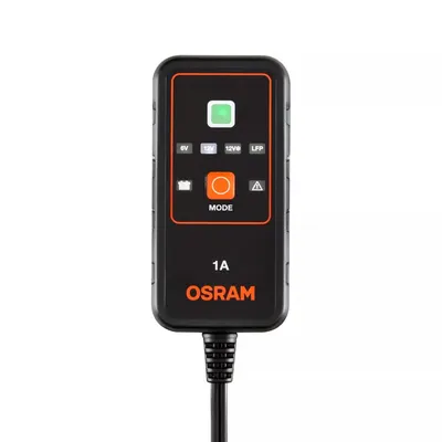 BATTERYcharge 901