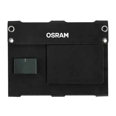 BATTERYcharge SOLAR 20W OFSP20