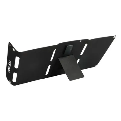 BATTERYcharge SOLAR 20W OFSP20