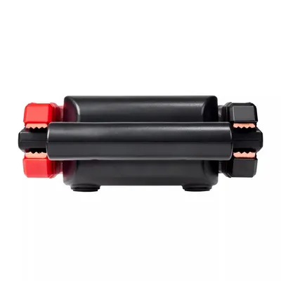 BATTERYstart PRO 1000 OEBSPL1000