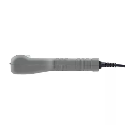 BATTERYtest PRO Battery Analyser OBAG900