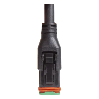 Connection Cable 300 DT AX
