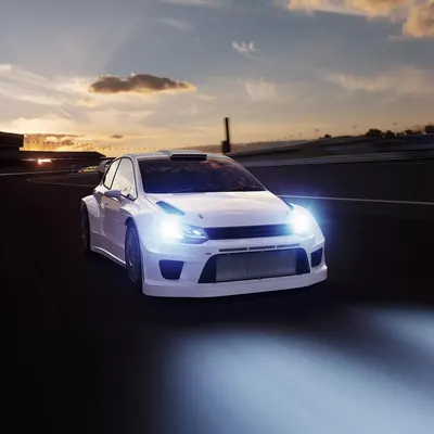 COOL BLUE BOOST H1