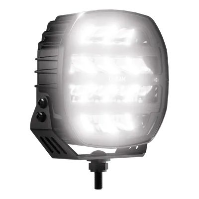 Cube MX180-CB AMBER EXTREME