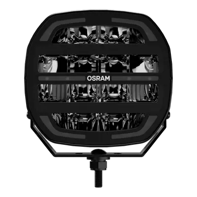 Cube MX180-CB AMBER EXTREME