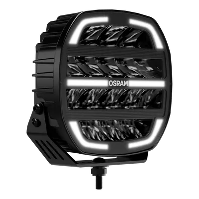 Cube MX230-CB AMBER EXTREME