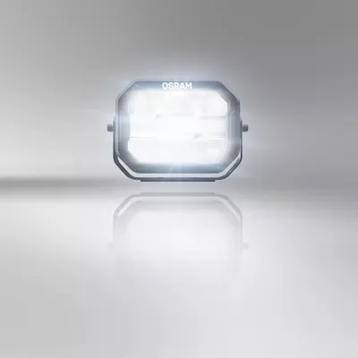 Cube MX240-CB
