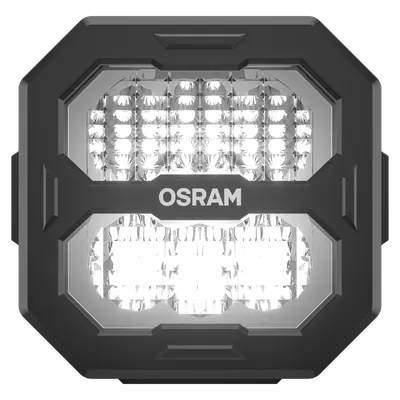 Cube PX Flood Beam 27 W