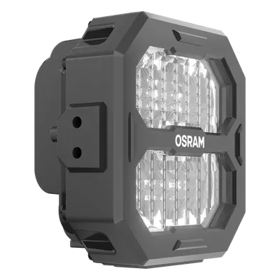 Cube PX Flood Beam 27 W