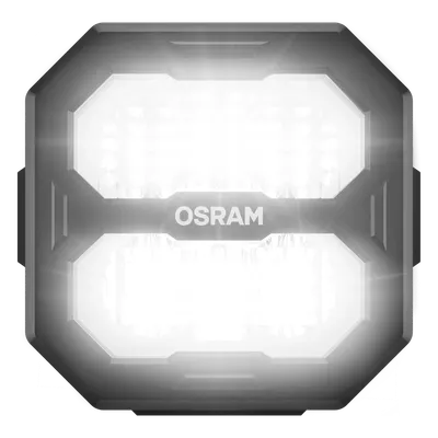 Cube PX Flood Beam 27 W