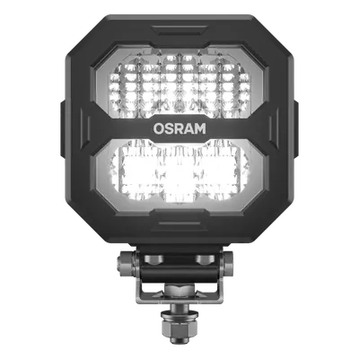 Cube PX Flood Beam 33 W