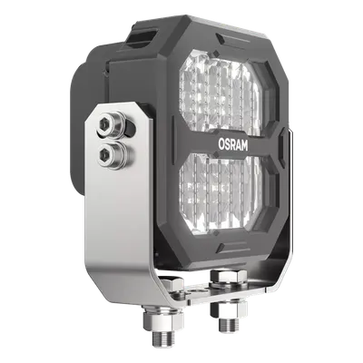 Cube PX Flood Beam 45 W
