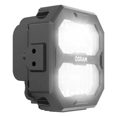 Cube PX Flood Beam 45 W