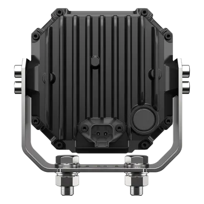 Cube PX Flood Beam 15 W