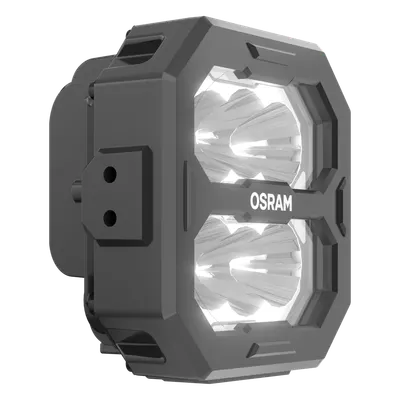 Cube PX Spot Beam 27 W