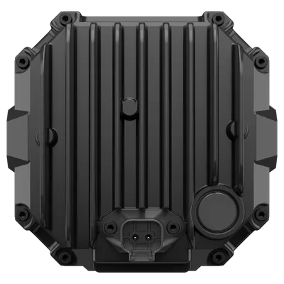 Cube PX Spot Beam 27 W