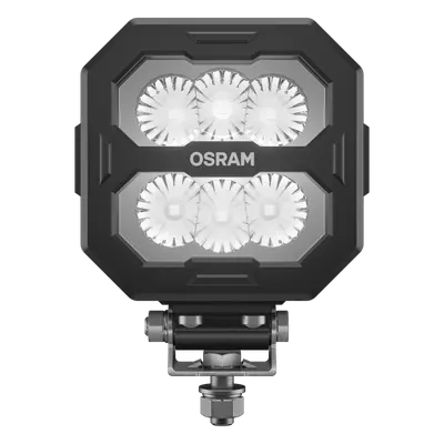 Cube PX Spot Beam 27 W