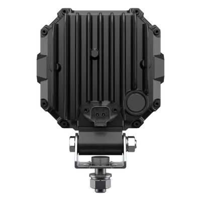 Cube PX Spot Beam 33 W
