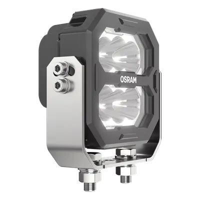 Cube PX Spot Beam 33 W