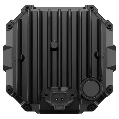 Cube PX Spot Beam 33 W