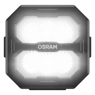 Cube PX Spot Beam 45 W