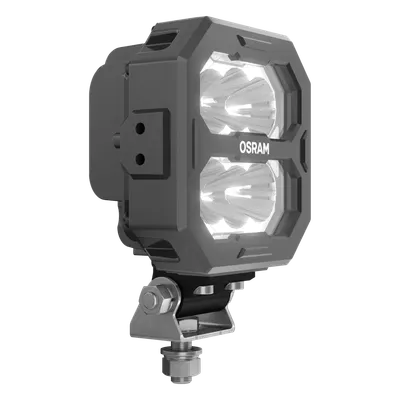 Cube PX Spot Beam 45 W
