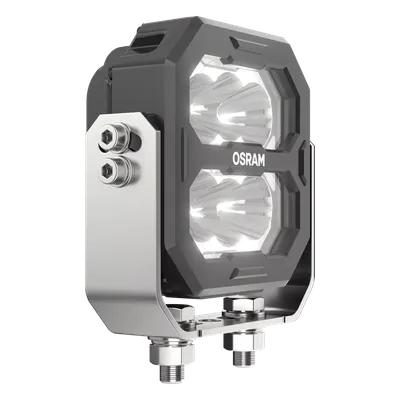 Cube PX Spot Beam 15 W