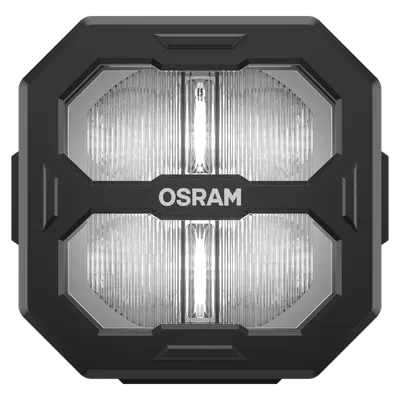 Cube PX Ultra-Wide Beam 27 W