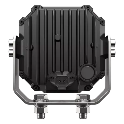 Cube PX Ultra-Wide Beam 27 W