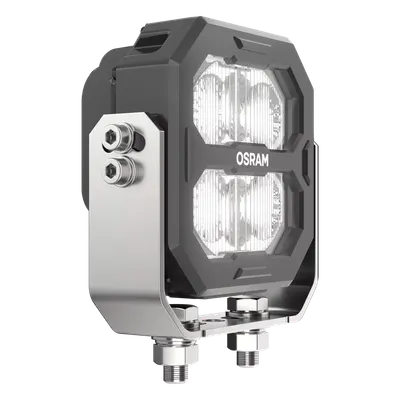 Cube PX Ultra-Wide Beam 27 W