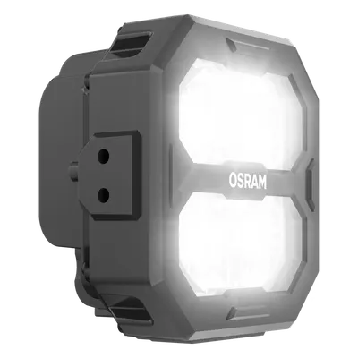 Cube PX Ultra-Wide Beam 33 W