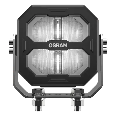 Cube PX Ultra-Wide Beam 45 W