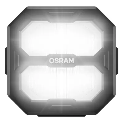 Cube PX Ultra-Wide Beam 45 W