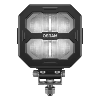 Cube PX Ultra-Wide Beam 45 W
