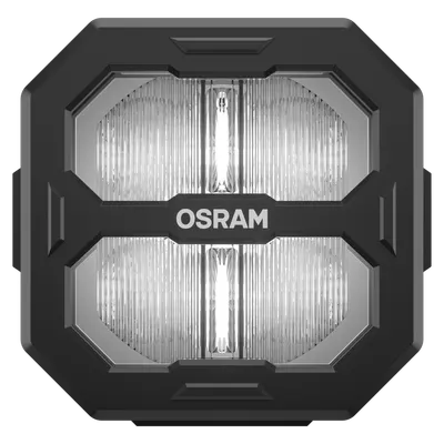 Cube PX Ultra-Wide Beam 45 W