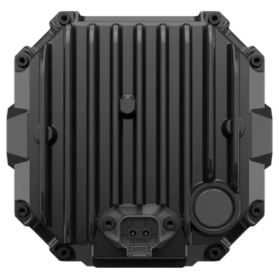 Cube PX Ultra-Wide Beam 15 W