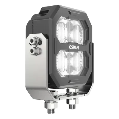 Cube PX Ultra-Wide Beam 15 W
