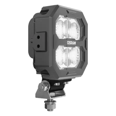 Cube PX Ultra-Wide Beam 15 W