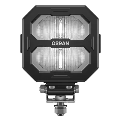 Cube PX Ultra-Wide Beam 15 W
