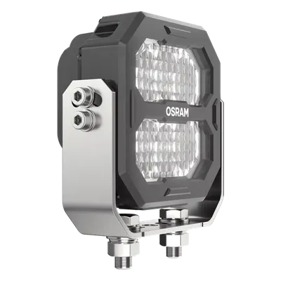 Cube PX Wide Beam 27 W