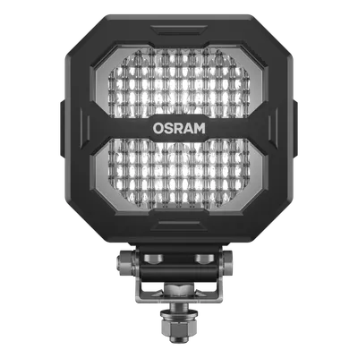 Cube PX Wide Beam 27 W