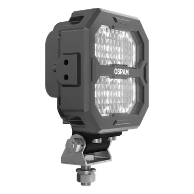 Cube PX Wide Beam 27 W